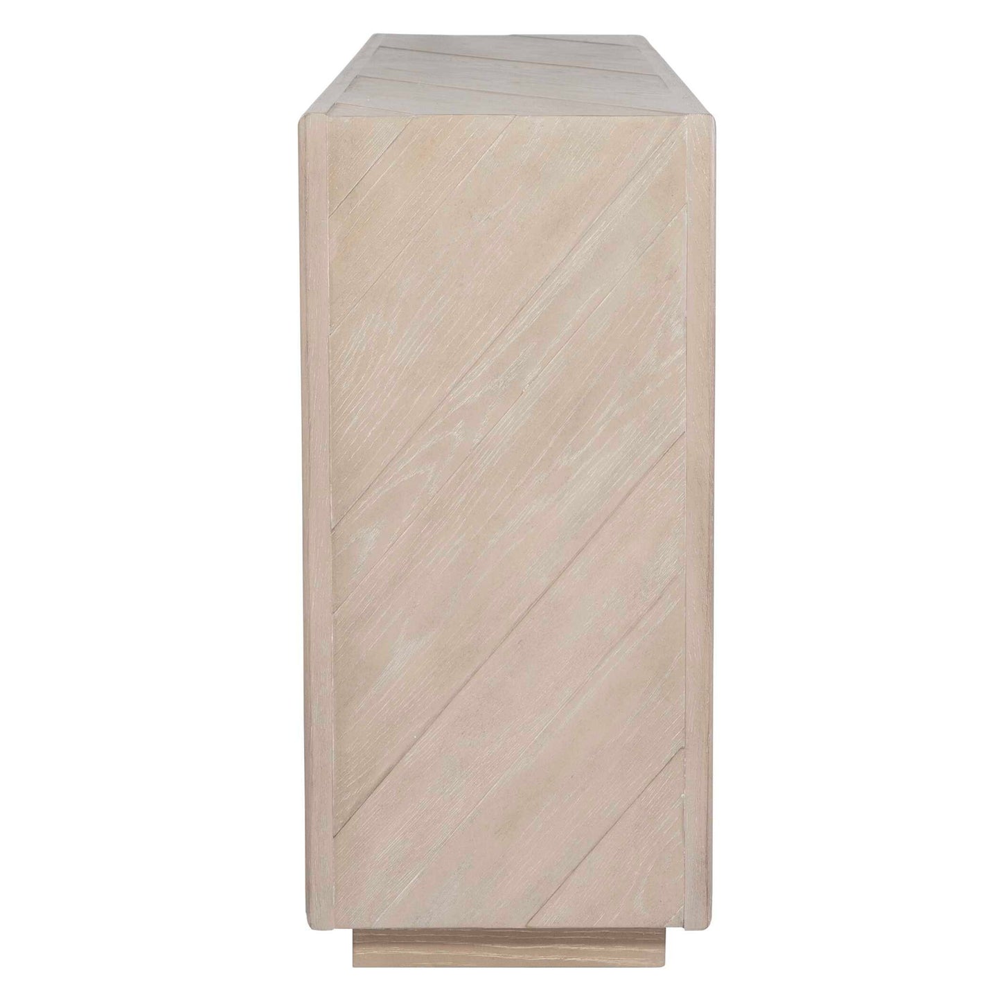 Prism - Table