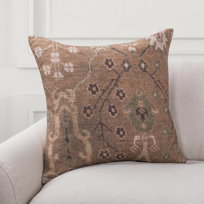 Bungalow - JL Pillow