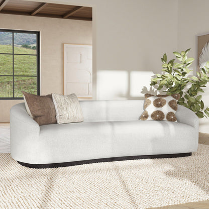 Beverly - Sofa