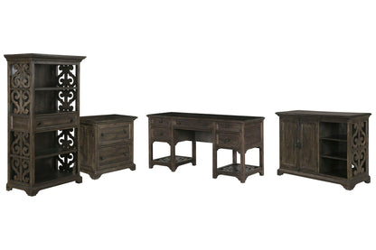 Bellamy - Desk Set