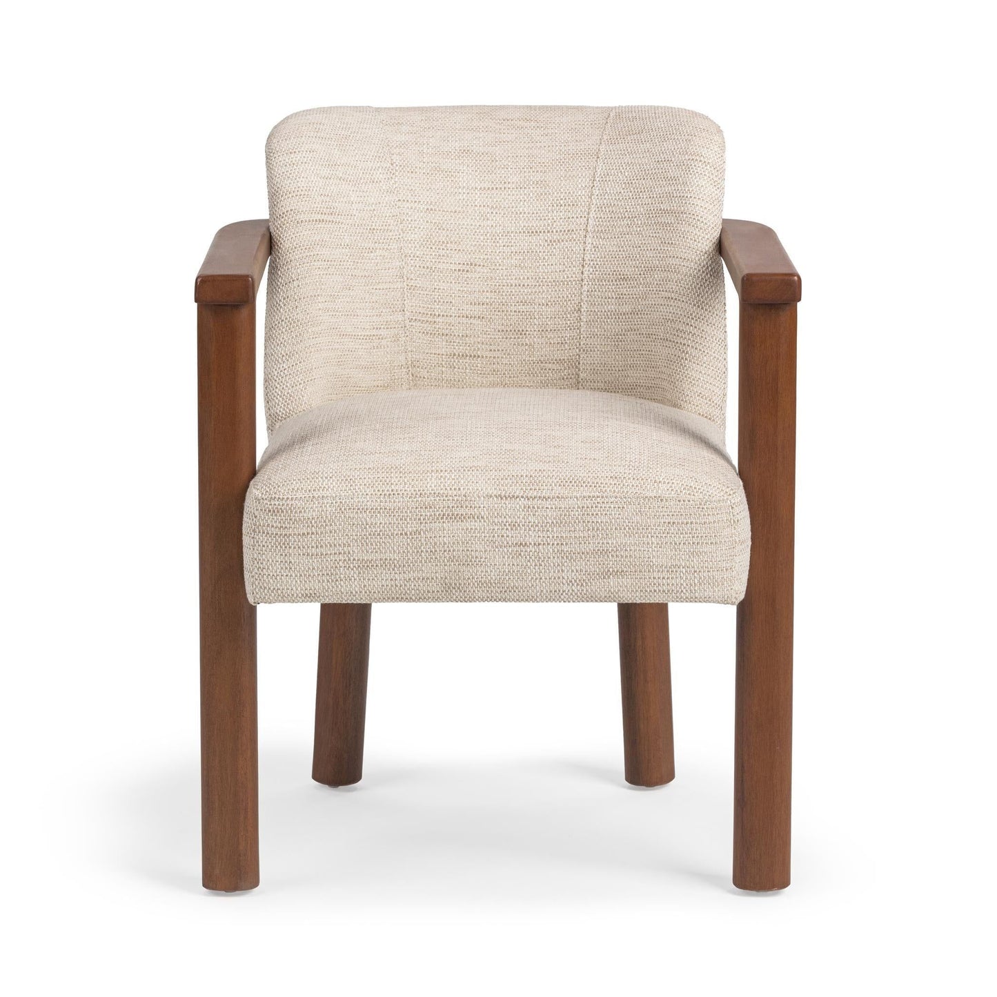 Camden - Dining Chair