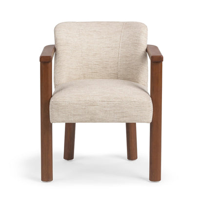 Camden - Dining Chair