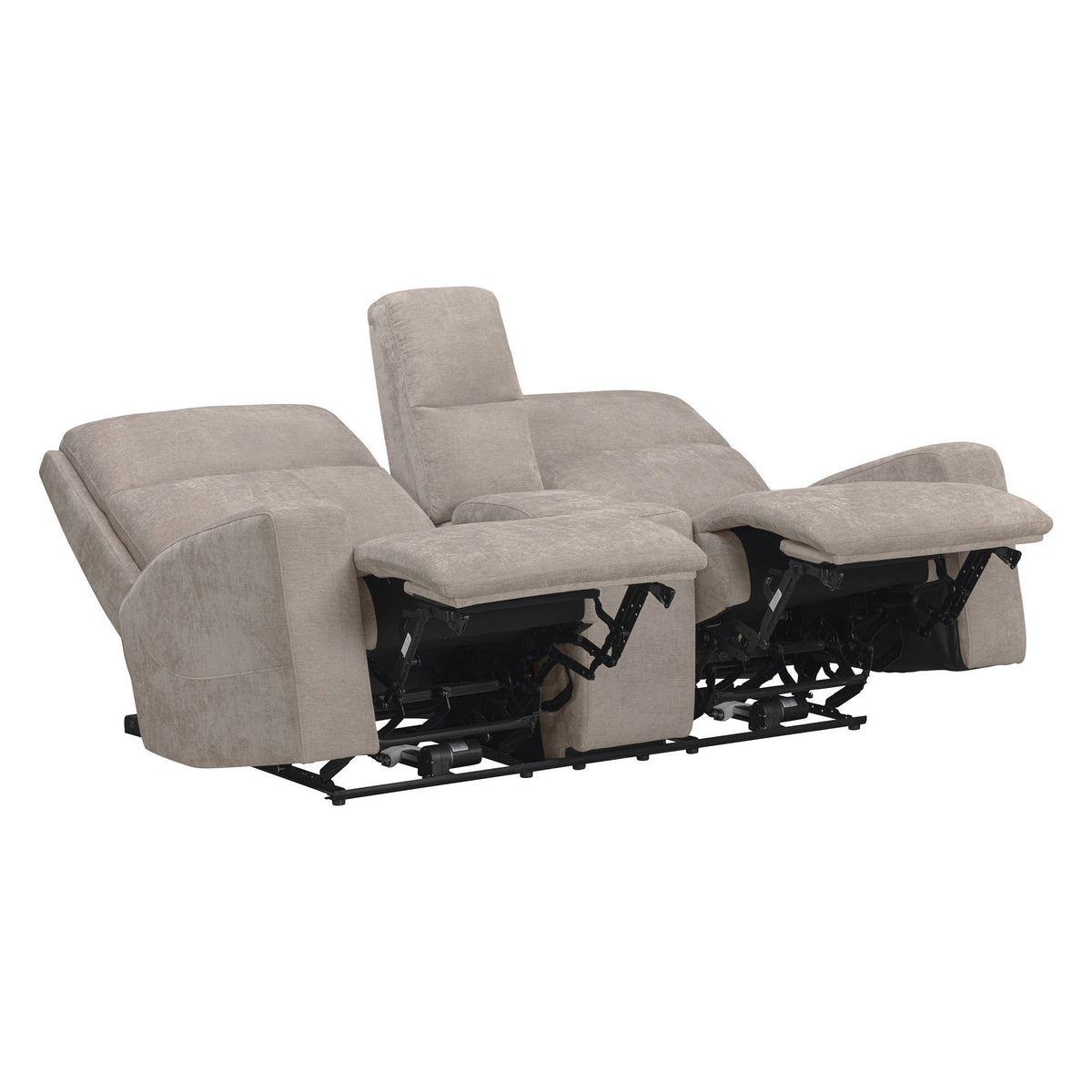 Traxton - Sofa Set