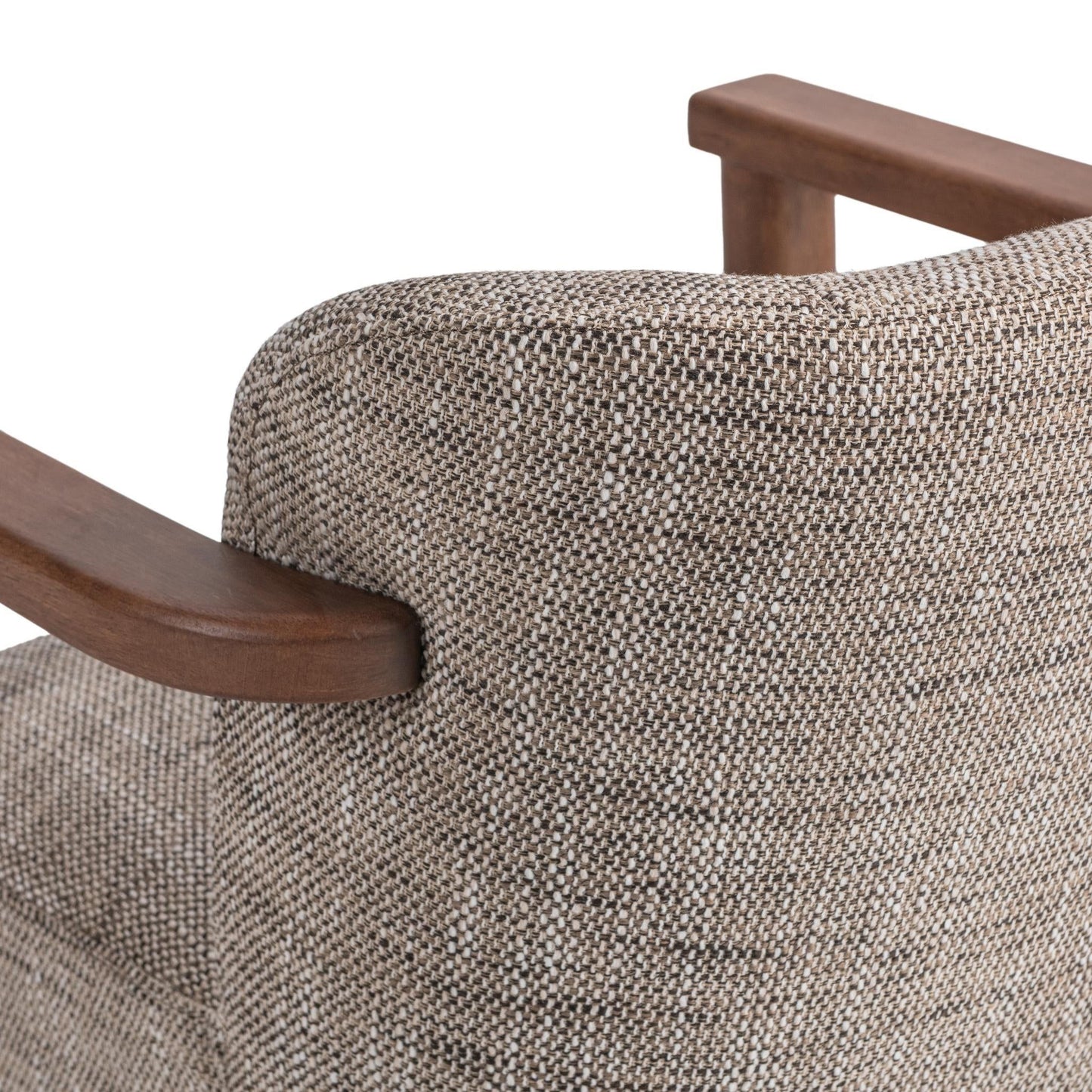 Camden - Dining Chair