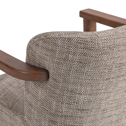 Camden - Dining Chair