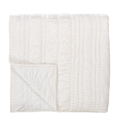 Seville - Quilt Set