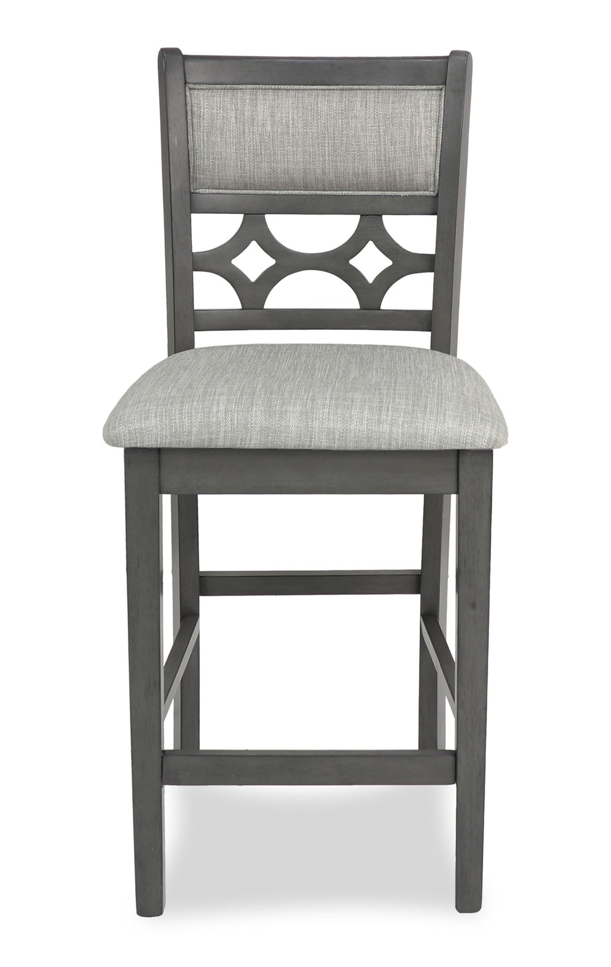 Mitchell - Counter Set