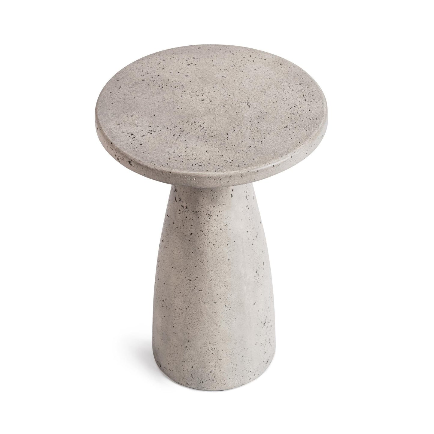 Collins - Outdoor Accent Table