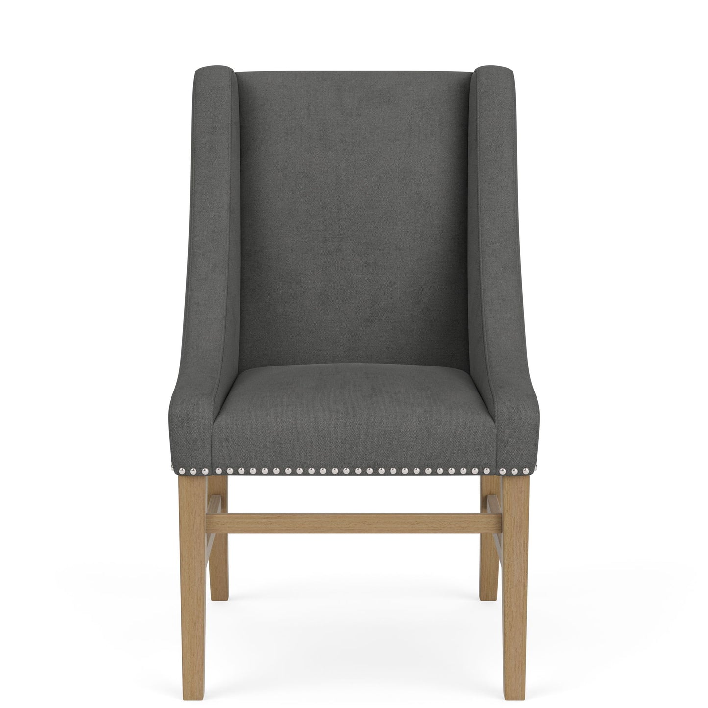 Mix-N-Match Chairs - Host Upholstered Chair
