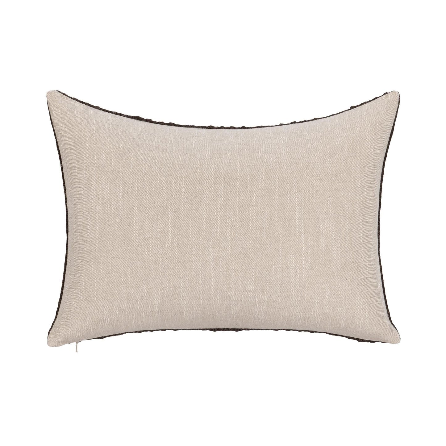 Gratitude - SLD Pillow