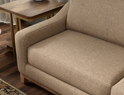 Olivo - Loveseat