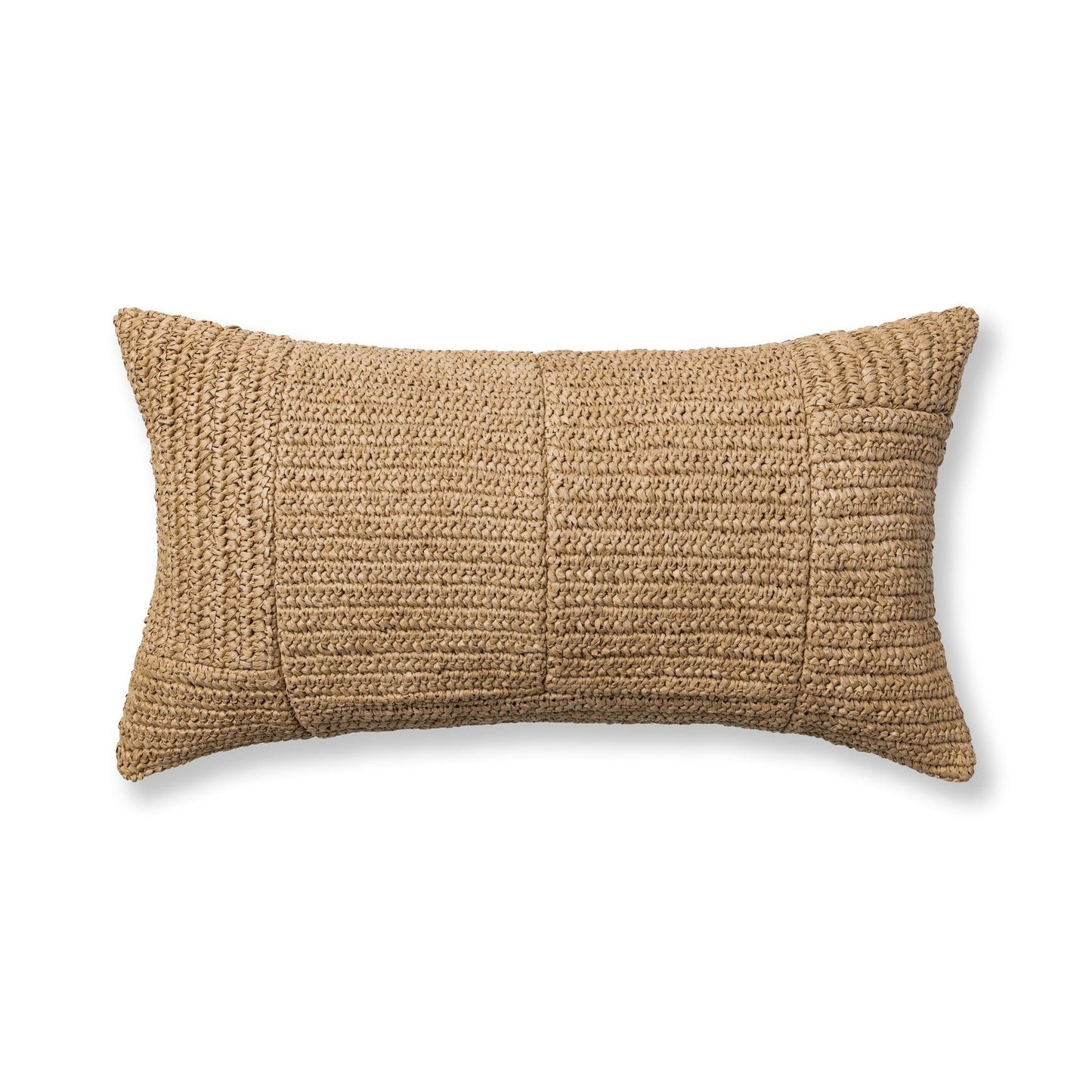 Merritt - SLD Pillow