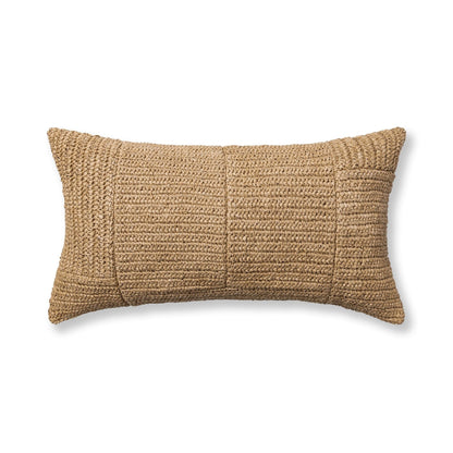 Merritt - SLD Pillow