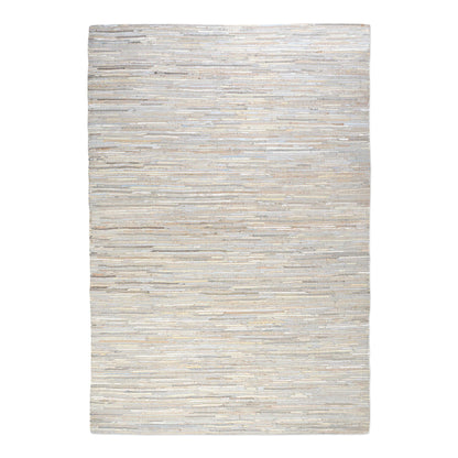 Nyala - Rug