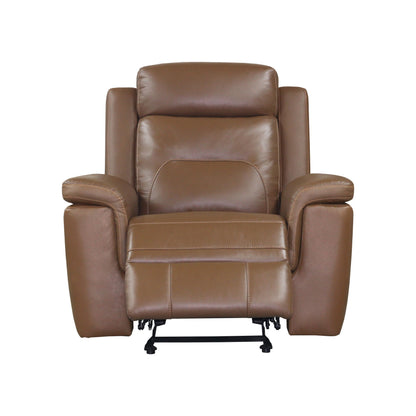 Keldon - Glider Recliner