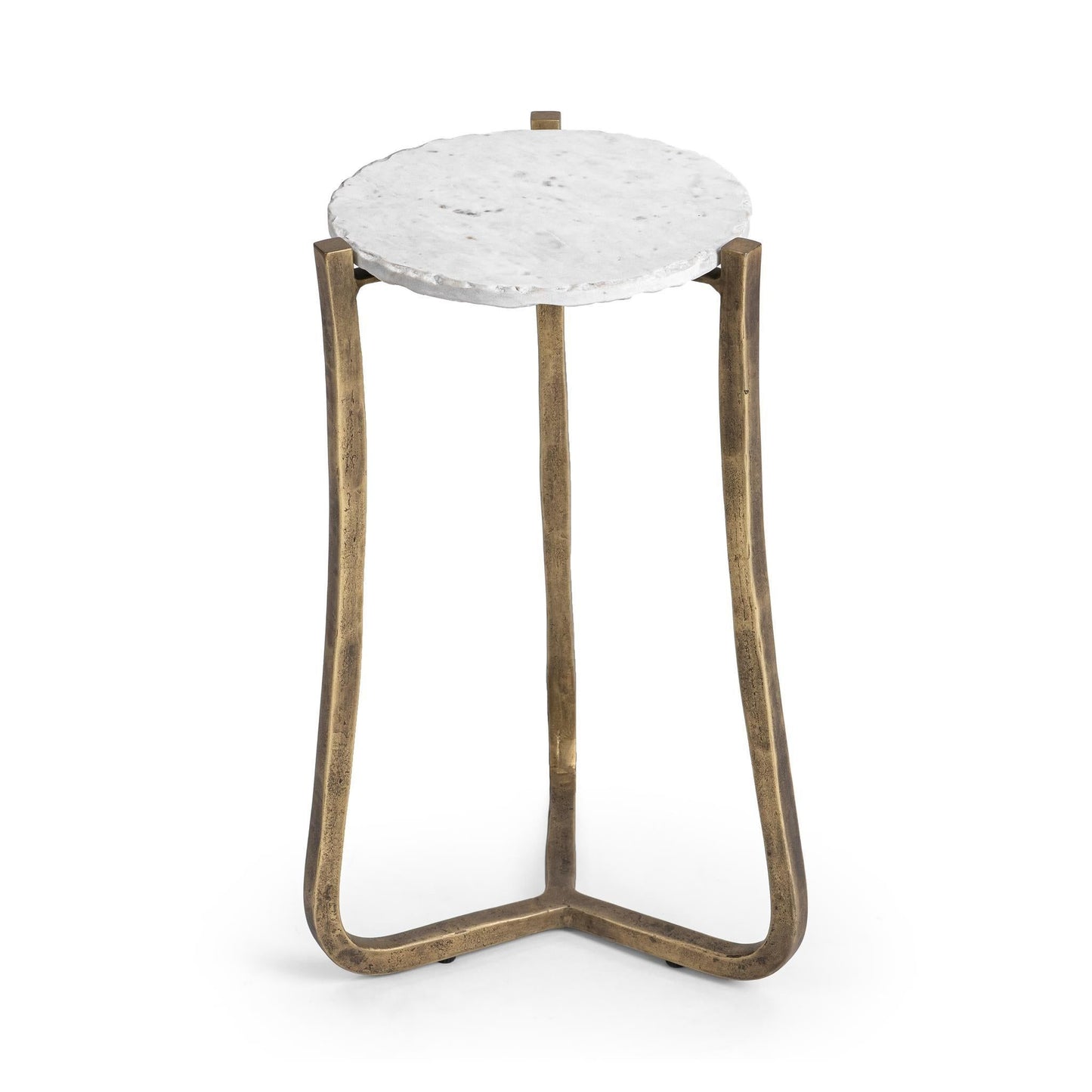 Emilia - Round Table