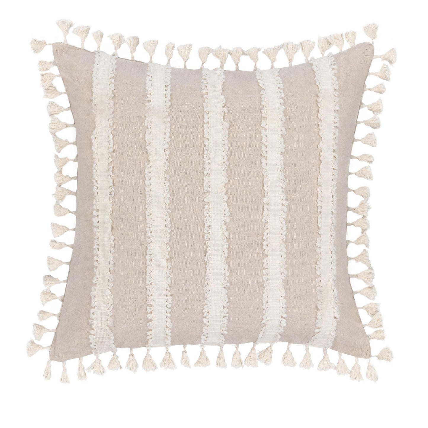 Edisto - Pillow