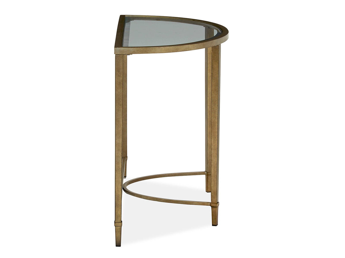 Copia - Table