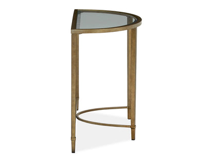 Copia - Table