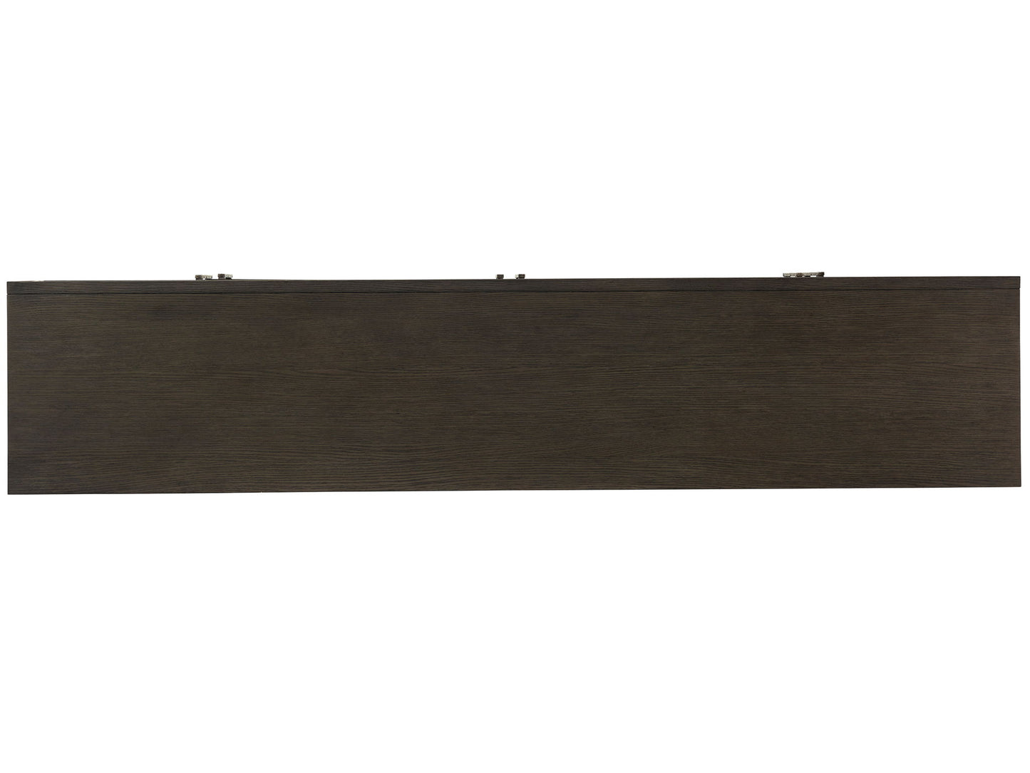 Studio Designs - Hampton Media/Home Office Console