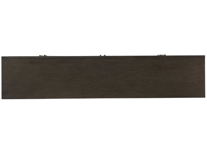 Studio Designs - Hampton Media/Home Office Console