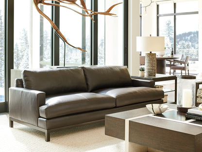Barclay Butera Upholstery - Horizon Sofa