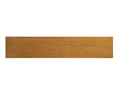 Laguna - Bluebird Media Console