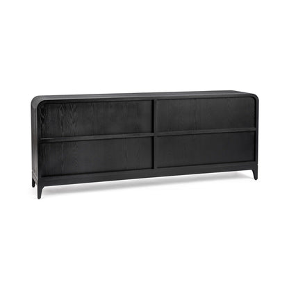 Waverly - Cabinet