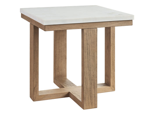 Isle Of Palms - Rectangular Table