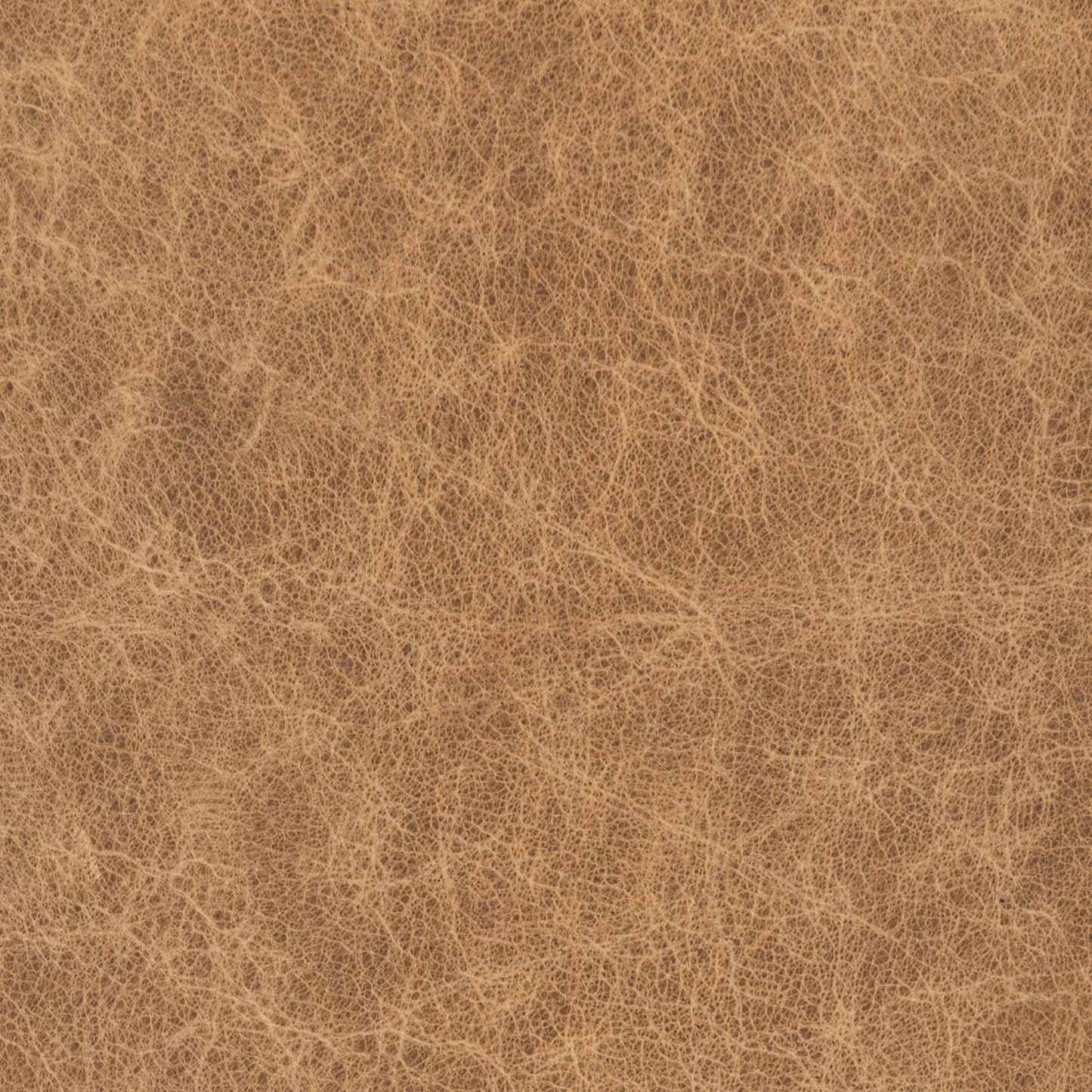 Millo - Ottoman - Sedona Brown