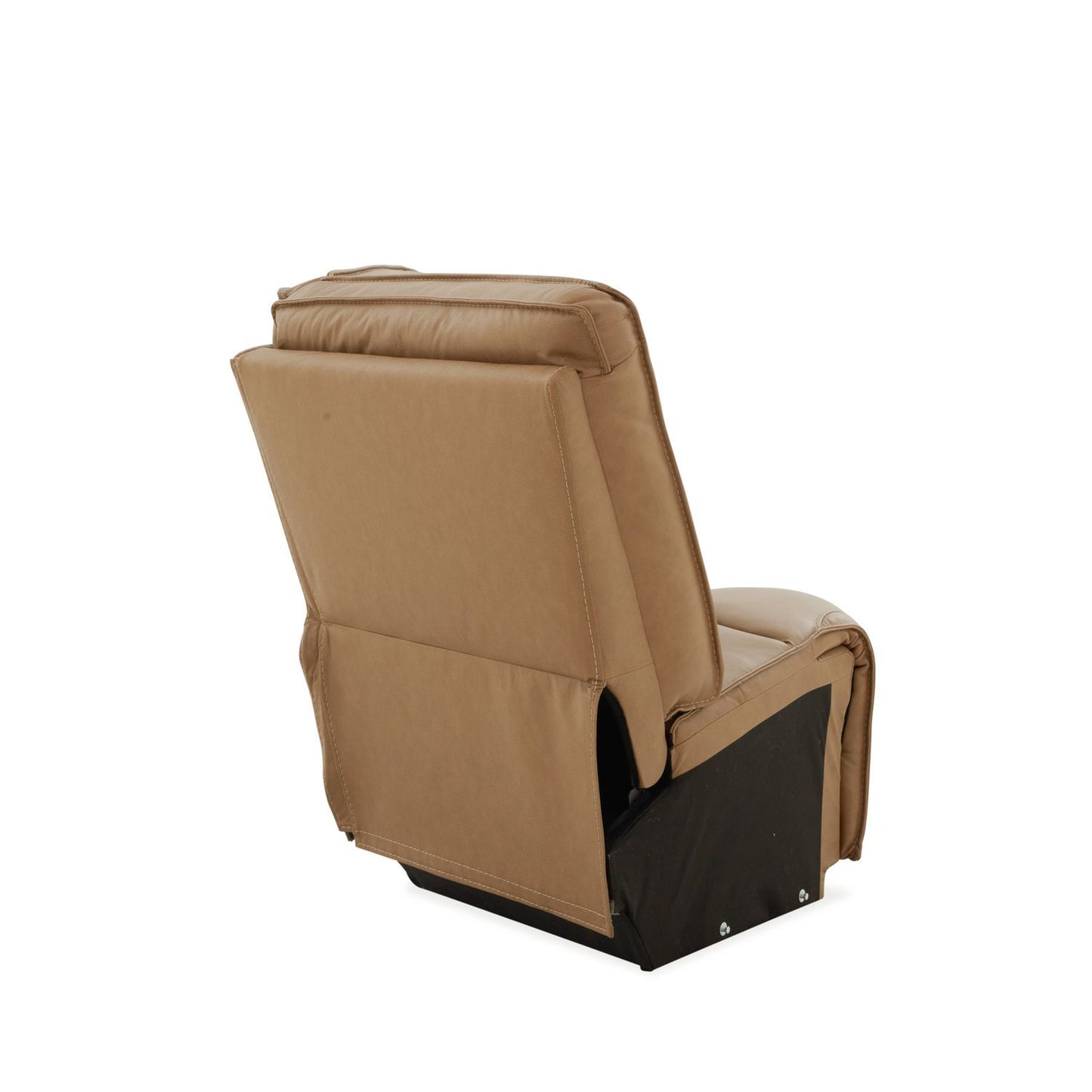 Callihan - Corner Wedge - York Butternut