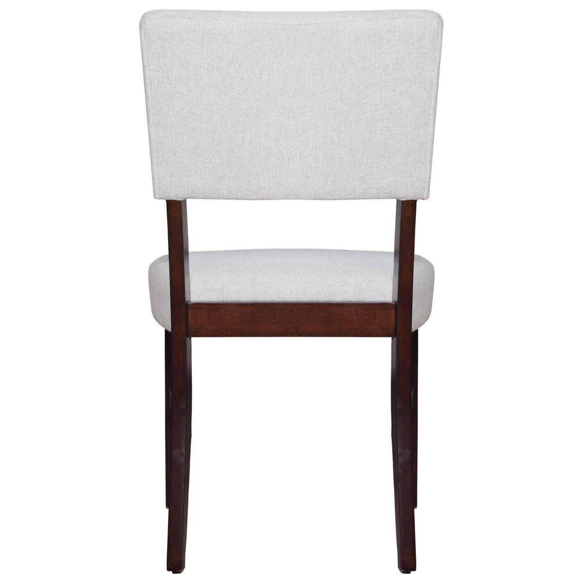 Tioga - Dining Chair (Set of 2)