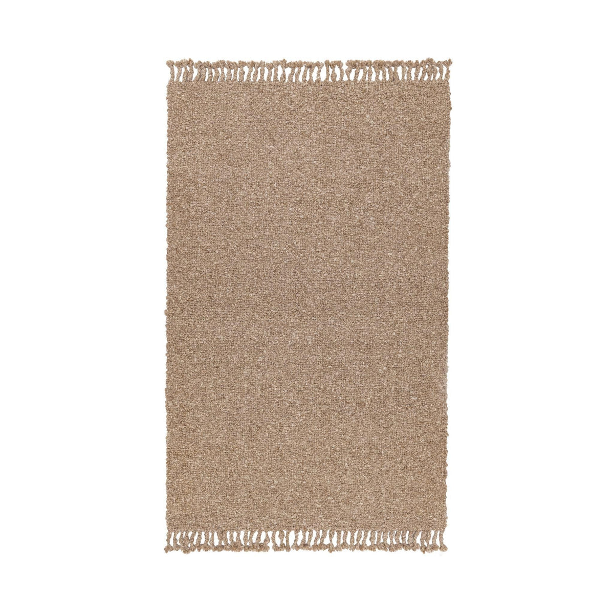 Hobbs - Wool Rug