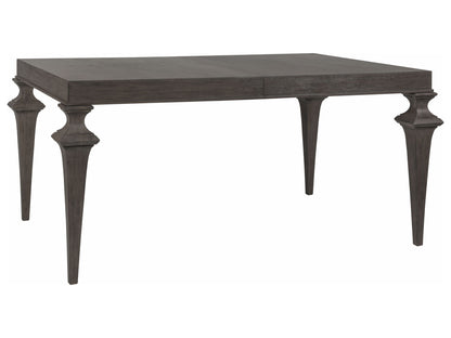 Cohesion Program - Brussels Rectangular Dining Table