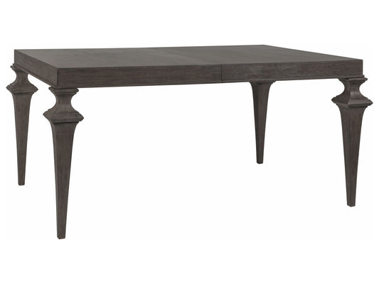 Cohesion Program - Brussels Rectangular Dining Table
