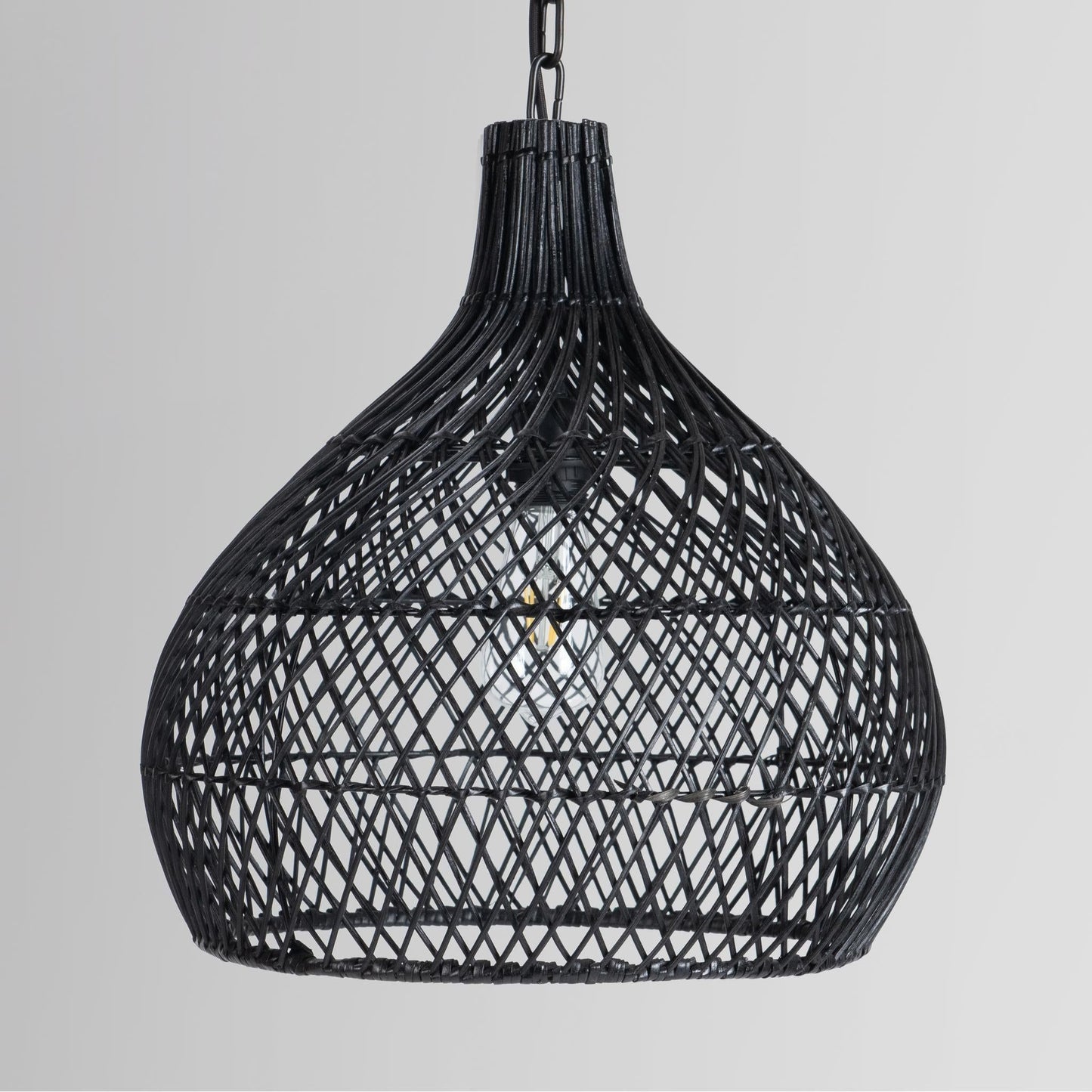 Dome - Pendant