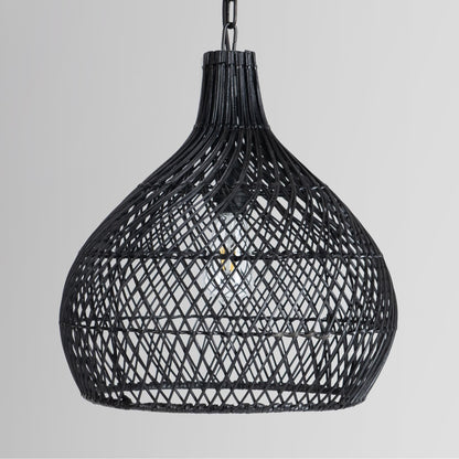 Dome - Pendant