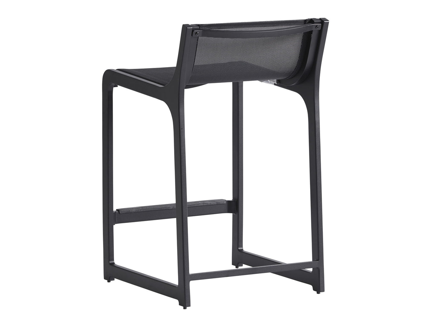 South Beach - Bar Stool