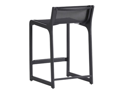 South Beach - Bar Stool