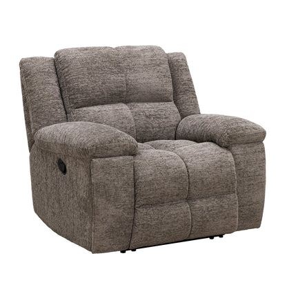 Buster - Recliner