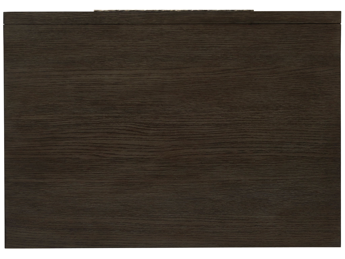 Studio Designs - Chapman Lateral File Chest - Dark Brown