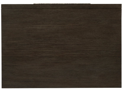 Studio Designs - Chapman Lateral File Chest - Dark Brown