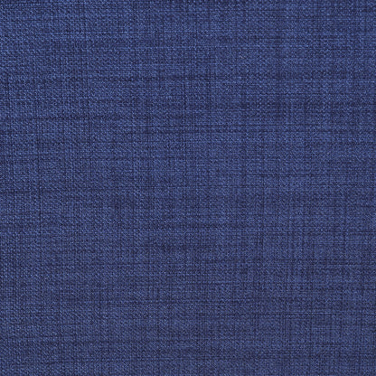 Kori - Accent Chair