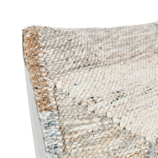 Savanna - Pillow - Multi