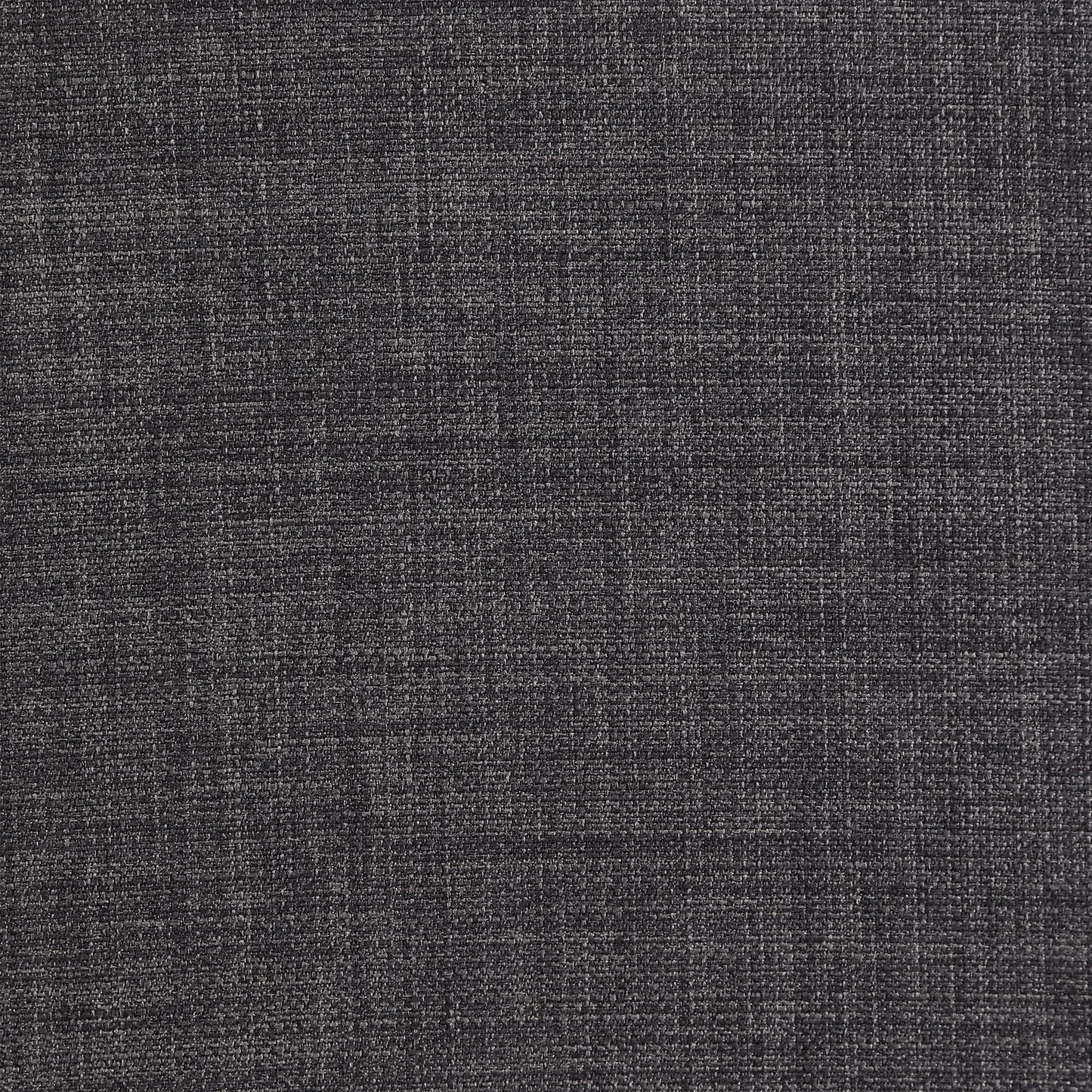 Hadley - 4480 Kd Sofa