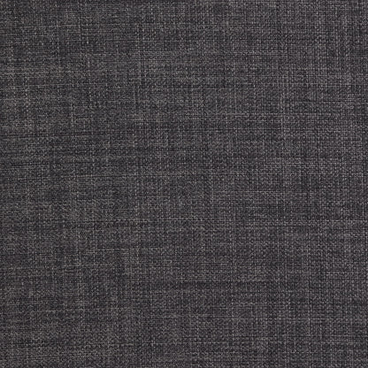 Hadley - 4480 Kd Loveseat