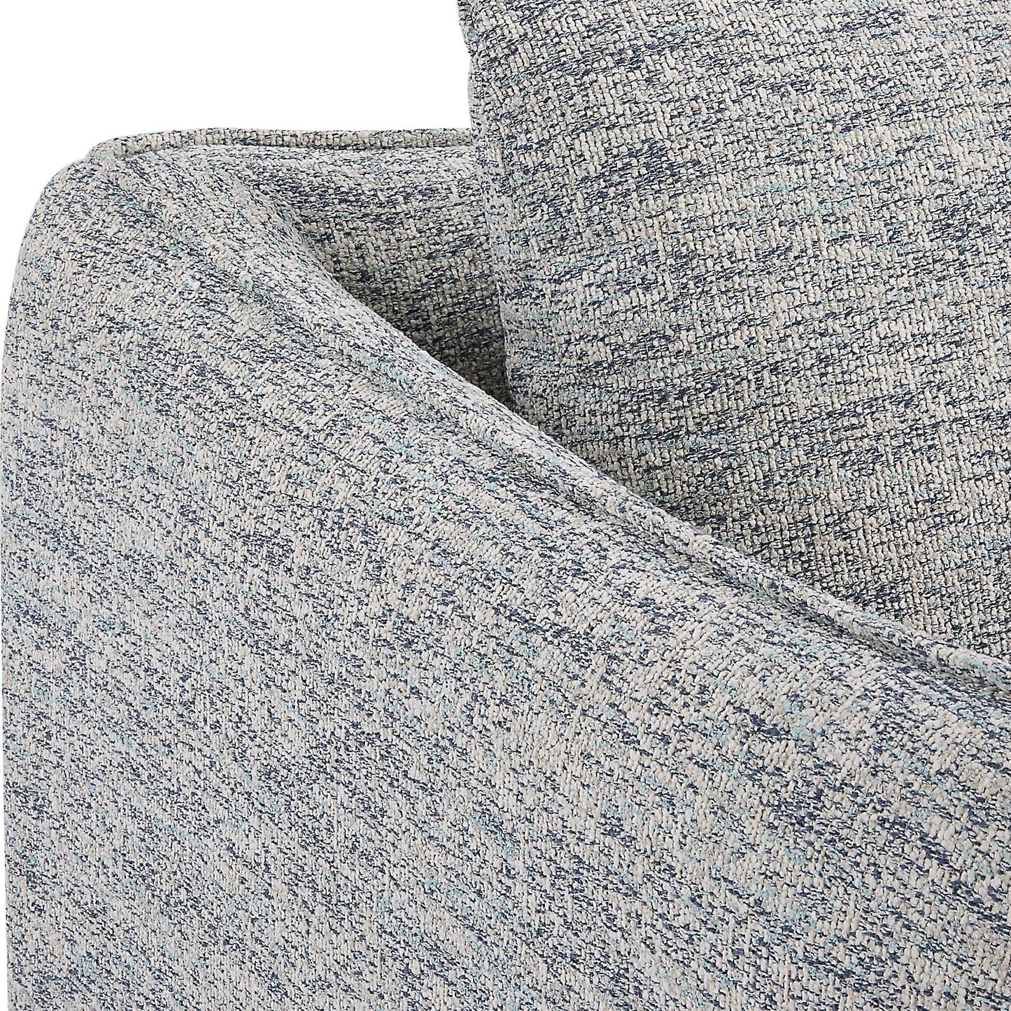 Corben - Swivel Chair