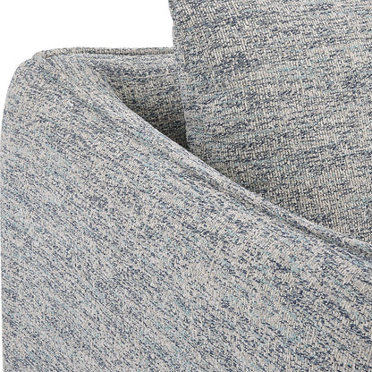 Corben - Swivel Chair