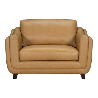 Hayden - Sofa Set
