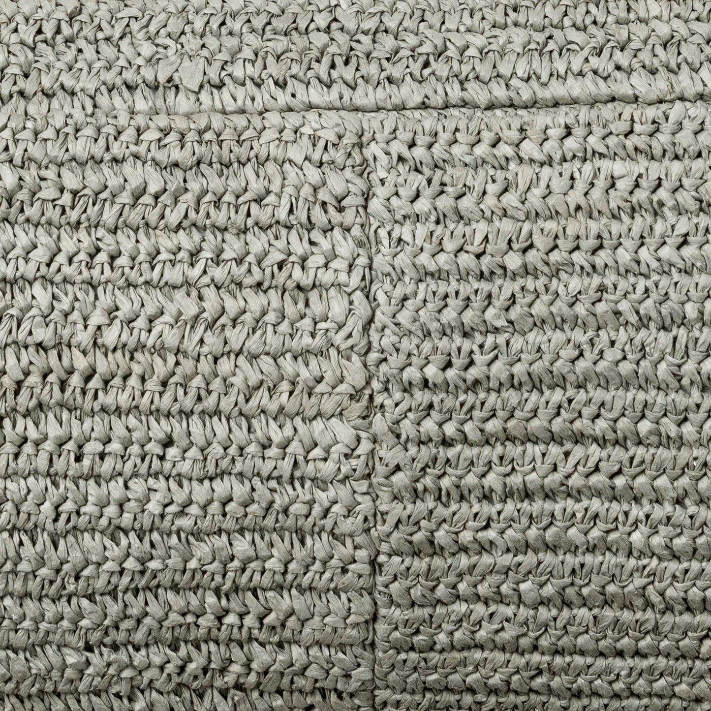 Merritt - SLD Pillow